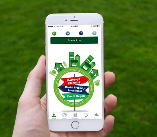 mortgage calculator app for smart devices mortgage delivery guy u s mortgage calculator